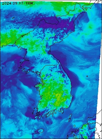 2024-09-17 16 : 00