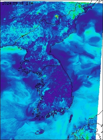 2024-09-18 21 : 00