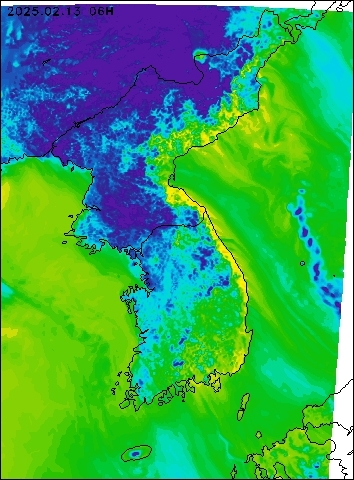 2025-02-13 06 : 00