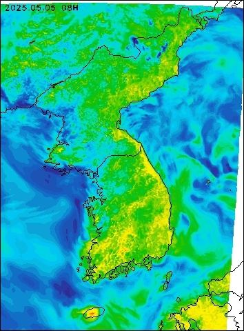 2025-05-05 08 : 00