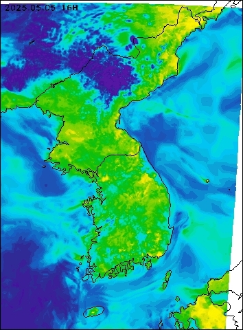 2025-05-05 16 : 00