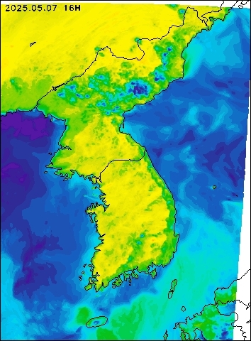 2025-05-07 16 : 00