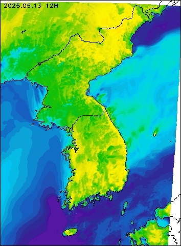2025-05-13 12 : 00