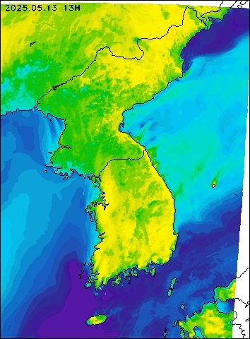 2025-05-13 13 : 00