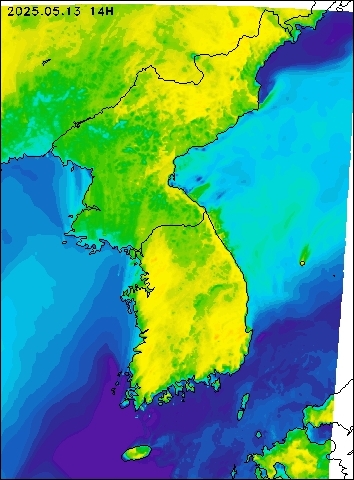 2025-05-13 14 : 00