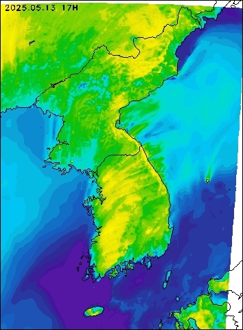2025-05-13 17 : 00
