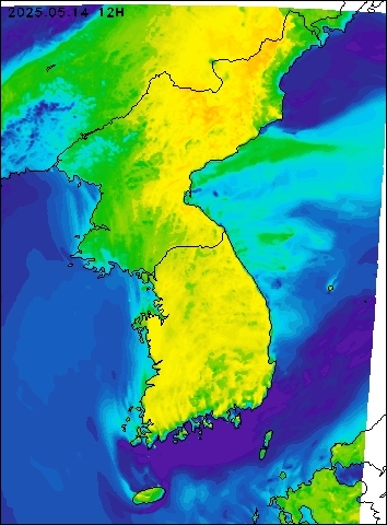 2025-05-14 12 : 00