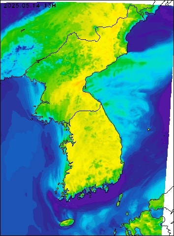 2025-05-14 13 : 00