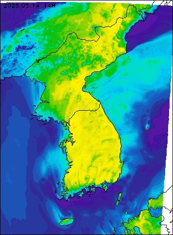 2025-05-14 14 : 00
