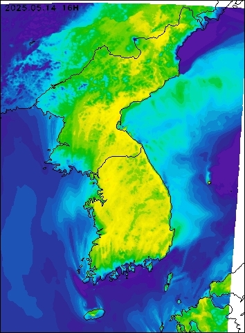 2025-05-14 16 : 00
