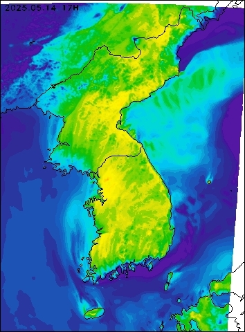 2025-05-14 17 : 00