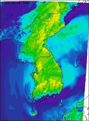 2025-05-14 18 : 00