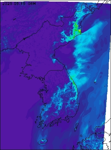 2025-05-15 06 : 00