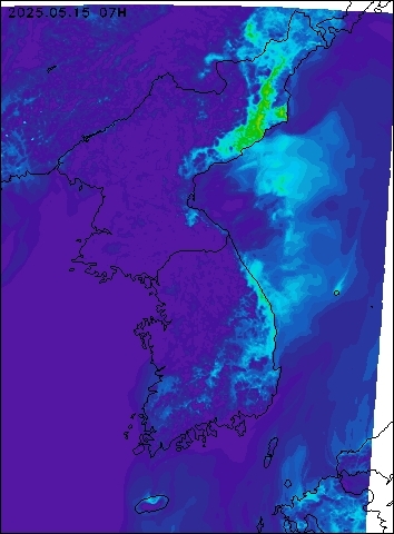 2025-05-15 07 : 00