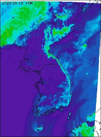 2025-05-15 10 : 00