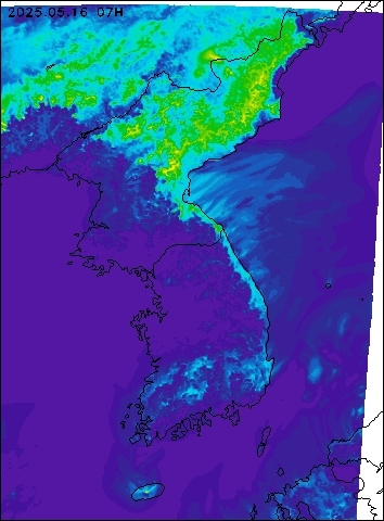 2025-05-16 07 : 00
