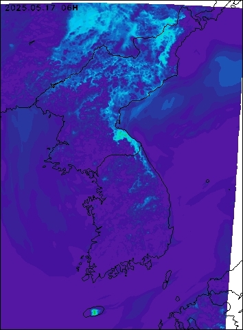 2025-05-17 06 : 00