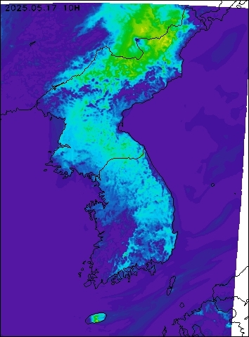 2025-05-17 10 : 00