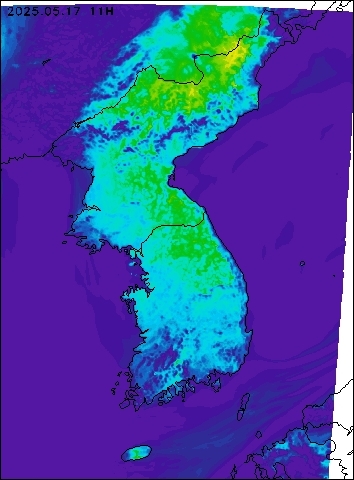 2025-05-17 11 : 00
