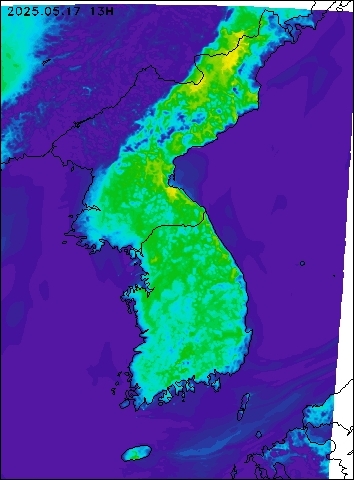 2025-05-17 13 : 00
