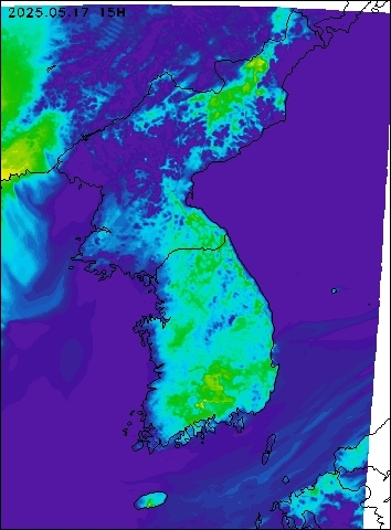 2025-05-17 15 : 00