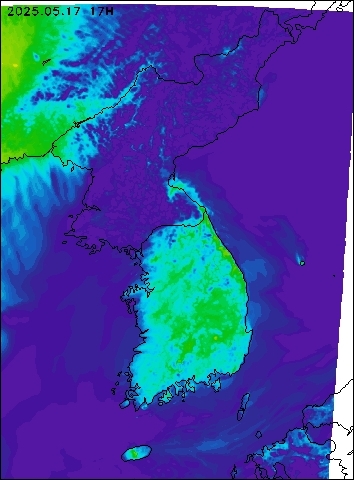 2025-05-17 17 : 00