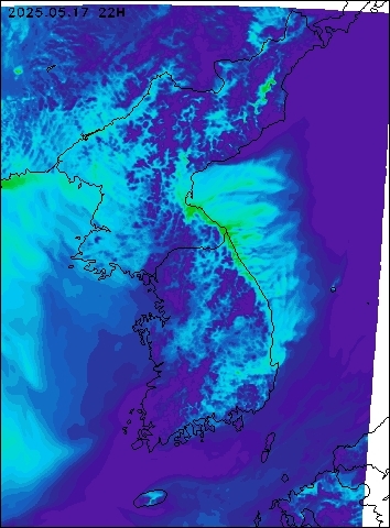 2025-05-17 22 : 00