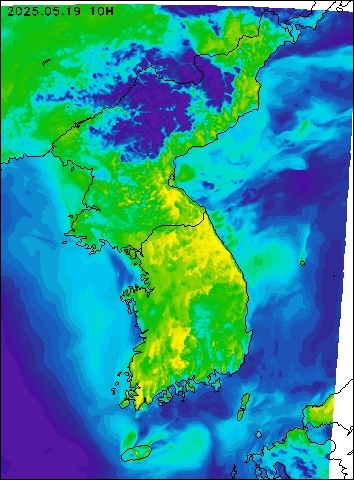 2025-05-19 10 : 00
