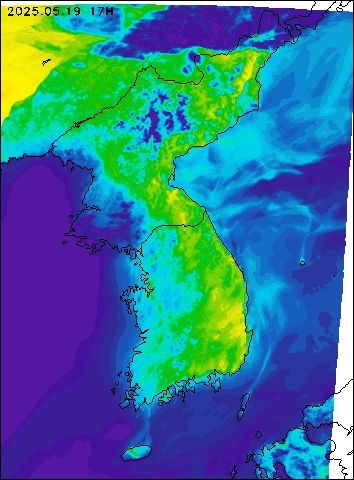 2025-05-19 17 : 00