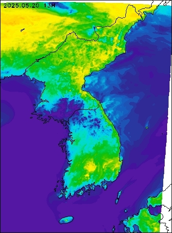 2025-05-20 13 : 00
