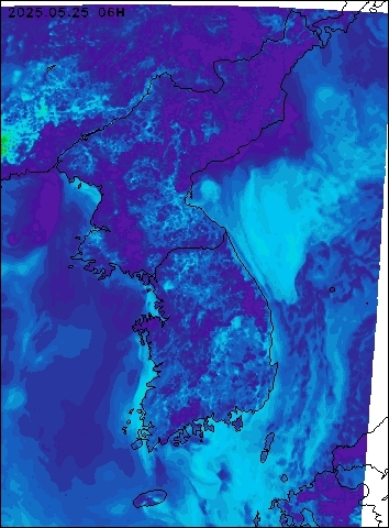 2025-05-25 06 : 00
