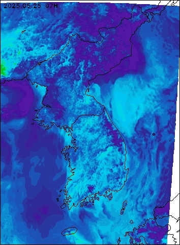2025-05-25 07 : 00