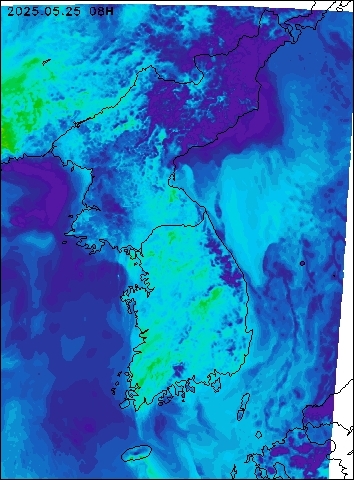 2025-05-25 08 : 00