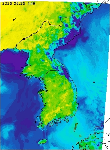 2025-05-25 14 : 00