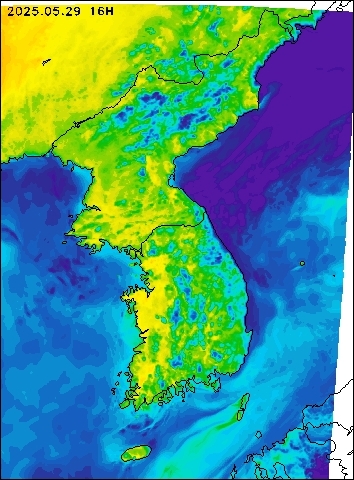 2025-05-29 16 : 00