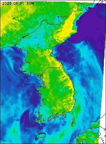 2025-05-31 10 : 00