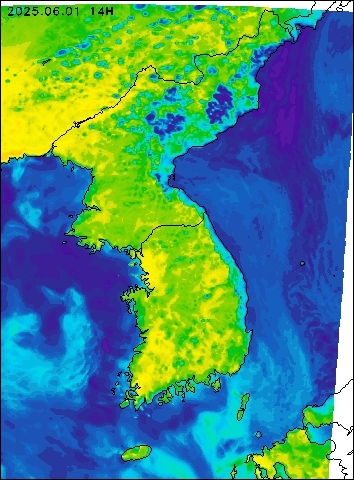 2025-06-01 14 : 00