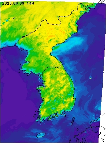 2025-06-09 14 : 00