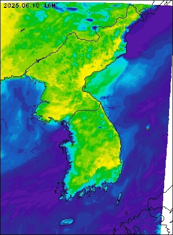 2025-06-10 16 : 00