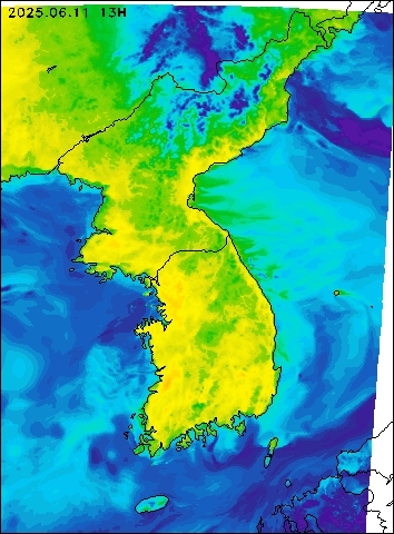 2025-06-11 13 : 00