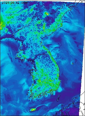 2025-06-12 05 : 00