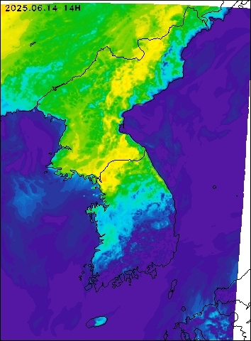 2025-06-14 14 : 00