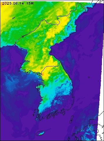 2025-06-14 15 : 00