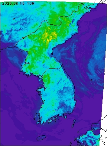2025-06-15 10 : 00