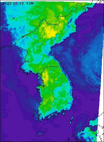 2025-06-15 13 : 00