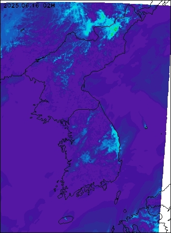 2025-06-16 02 : 00