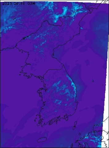 2025-06-16 03 : 00