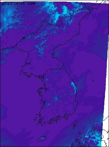 2025-06-16 04 : 00