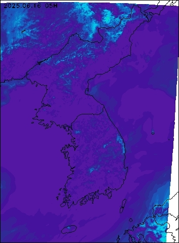 2025-06-16 05 : 00