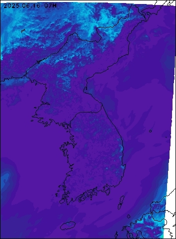 2025-06-16 07 : 00